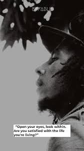 6,029 views, added to favorites 264 times. Pin On Bob Marley