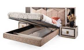 javi modern yatak odasi takimi wedding bedroom home decor furniture