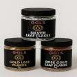 FLAKES product image
