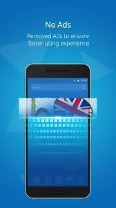 Download the app using your favorite browser and click on . Download Cm Launcher 3d Pro 1 0 9 Apk For Android Appvn Android
