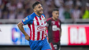 Check spelling or type a new query. Alexis Vega Cumplio Promesa A Marco Fabian Con Golazo Vs Atlas