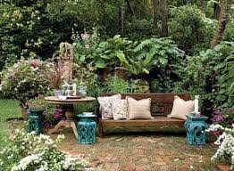 Bunun için bahçe yolu fikirleri araştırılır. Bahce Tasarimlari Bahce Tasarim Fikirleri Bahce Dogadaki Etkinlikler