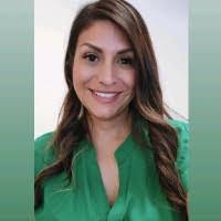 Juanita Zaragoza's Instagram, Twitter & Facebook