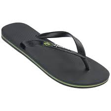 Ipanema Class South Africa Ipanema Shoes Online Store