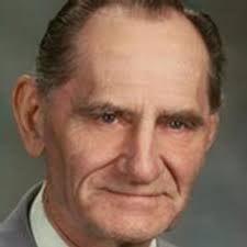 Clarence Wenzel Obituary May 2, 2015