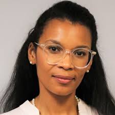 Film Ready NJ Workshop