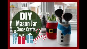 Download Diy Mason Jar Christmas Crafts With Healthnut Nutrition Youtube 3D SVG Files Ideas | SVG, Paper Crafts, SVG File