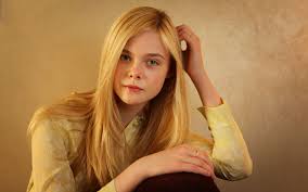 It's the oldest beauty debate in the book, but how does one decide whether or not they should jump ship and change their hair colour from blonde to brown, or. 4531865 Blonde Actress Women Green Eyes Elle Fanning Looking At Viewer Celebrity Face Wallpaper Mocah Org