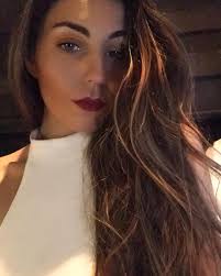 Life couldn't get any better 🤍