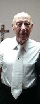 Gordon Endries Obituary (2020)