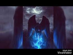 Jony Hammali Navai без тебя я не я Lyrics Jony Hammali Navai Bez Tebya Ya Ne Ya Lyrics Products Abderrahmane Gz Youtube In 2020 Darth Vader Darth Vader