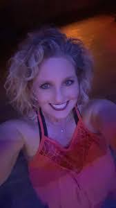 Kaylee Arias's Instagram, Twitter & Facebook