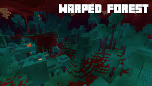 For minecraft education edition, the current version is 1.14.70, which means it is a bit behind the regular minecraft. Download Minecraft 1 16 And 1 16 200 Apk Free Nether Update