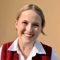 1800+ "Flynt" profiles