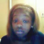 Shyrone Reape's Instagram, Twitter & Facebook