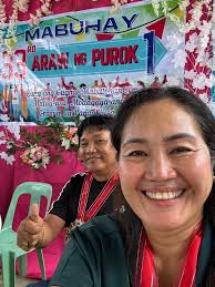 Marites David Zamora (@tessadoroteo) • Instagram photos and videos