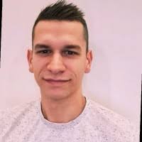 200+ "Szanyi" profiles