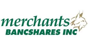 We've helped our customers raise families, open businesses, grow crops and move communities forward. Merchants Bank To Be Bought In 304m Deal