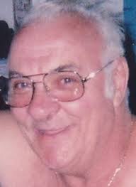 Gerald DeGeer Obituary