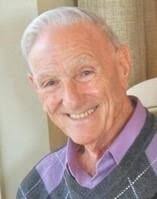 Domenic Raiola Obituary (1929