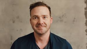 The Directors: Jonathan Hyde