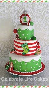 We would like to show you a description here but the site won't allow us. 13 Weihnachtsfeier Kuchen Arthur S First Birthday Arthurs Birthday Kuchen Christmas Birthday Cake Christmas Themed Cake Christmas Cake Decorations