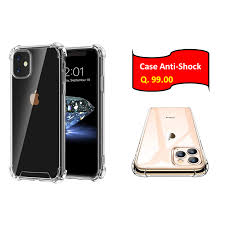 We did not find results for: Protectores Para Iphone 11 11 Pro Y Compucel Guatemala Facebook