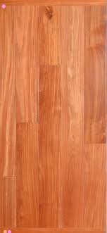 Chichipate 2 4 10ft Unfinished 850ft 2 25 1 7ft Unfinished 130ft 3 1 7ft Unfinished 315ft Hardwood Floors Hardwood Unfinished Wood