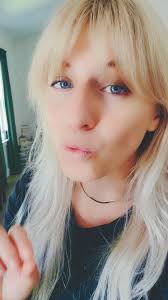 FOR SONGWRITERS, ORIGINAL MUSIC MAKERS AND LIVE PERFORMANCE ARTISTS! 👐🏼,  ✨ Songwriters Anthem ✨