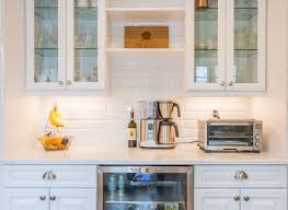 Check spelling or type a new query. Top Rated Kitchen Remodeling Contractor In New Jersey