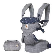 Baby Carriers Target Baby Feeding Ergonomic Baby Carrier Baby Carrier Ergobaby Carrier