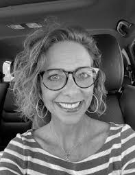 Sarah Evelyn Helm Brown, 48, of Brownwood |