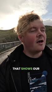 📍Elan Valley, Wales, Full series out now