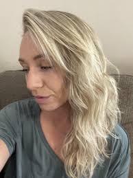 Reviews of Willa Hair Co.