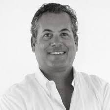 Join us in wishing Lisa Pickelsimer a happy and healthy retirement! A key  member of our Atlanta consulting team, Lisa spent the last 23 years at  Callan supporting consultants and clients in