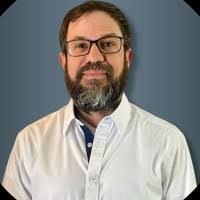 1000+ "Duet" profiles