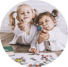 Thanks for your support and helping share our project! Custom Puzzles Custom Puzzle Maker