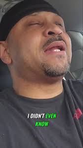 Brian Windhorst Say Lebron Never Fired A Coach