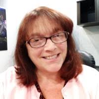 As many of you know, the trade show and event industry has been decimated  by the Covid crisis this past year. Having spent my entire career in this  familiar space, it was