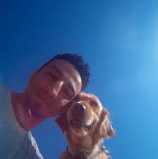 Should I bring two pairs of shoes when traveling to Tokyo, Japan?