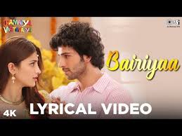Ramaiya Vastavaiya Reviews Ratings Box Office Trailers Runtime Ramaiya vastavaiya izle, ramaiya vastavaiya full izle, ramaiya vastavaiya türkçe altyazılı izle, ramaiya vastavaiya hd izle, hint filmi tutkunları konusu sıradan gibi. ramaiya vastavaiya reviews ratings