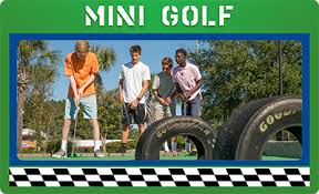 Go kart information for sales and parts. Welcome To Broadway Grand Prix Go Kart Tracks Mini Golf Arcade And More Myrtle Beach Sc