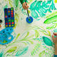 Art Lab event image