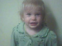 Jessica Violette from Sanford High School