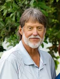 Ricky Knight Obituary