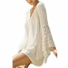Check spelling or type a new query. Pin On Robe Boheme