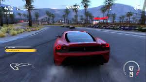 Others say that anything from a marque like ferrari or lamborghini is an inst. Driveclub Ps4 Review Darkzero