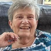 Nordstrand Family Obituaries
