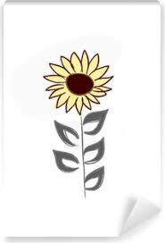 Handgemachte schöne winter kunstwerk natürliche bilder leinwand dorf landschaft zeichnung. Poster Schone Hand Zeichnen Blumen Mit Erstaunlichen Bluten Pixers Wir Leben Um Zu Verandern