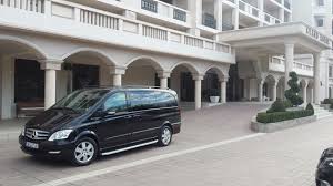 Vip Transfers From Airport Sofia Plovdiv Varna Burgas Www Rent Transport Com Plovdiv Burgas Travel Bucket